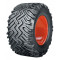 PNEU RADIAL TRACTION MITAS ALL TERRAIN AR-04 - 440/50R17 TL 135D