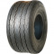 PNEU GOLFETTE / FENAISON MITAS B63 - 18.5x8.50-8 TL 12PR