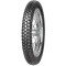 PNEU SIDECAR MITAS H-02 - 3.50-19 TT 63P