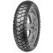 Pneu scooter Enduro / Off road - Mitas MC19 - 120/80-12 TL 55J