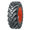 PNEU INDUSTRIEL MITAS MPT-03 - 18-19.5 TL 16PR 156D