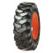 PNEU INDUSTRIEL MITAS MPT-04 - 400/70-20 (16.0/70-20) TL 14PR 148D
