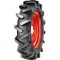 PNEU AGRAIRE MITAS TS-02 - 6.5/75-14 TT 4PR 60/72A6