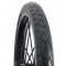 PNEU VELO ENFANT MITAS COMFORT V57 NOIR - 14x1 3/8 - 37-288 - 350x35A TT 2PR TR 350 GR.