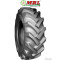 PNEU AGRAIRE MRL MIM-374 - 10.0/75-15.3 TL 10PR 129A6/125A8