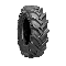 PNEU AGRAIRE MRL MIM-374 - 10.0/75-15.3 TL 10PR 129A6/125A8