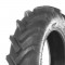 PNEU AGRAIRE TRACTEUR MRL KIRTI MRT-329 - 12.4-28 TT 8PR 123A6 / 120A8