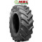 PNEU RADIAL TRACTEUR MRL RRT 770 - FARM MAXX 70  - 300/70R20 TL 120A8/B
