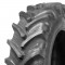 PNEU RADIAL AGRAIRE MRL RRT 885 - 320/85R28 TL 124A8/B