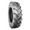 PNEU RADIAL AGRAIRE MRL RRT 885 - 320/85R28 TL 124A8/B