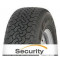 Pneu remorque bagagère - Security MT603 - 185/70R13C TL 108/106N (E,C, 72dB) M+S