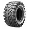Pneu Quad Maxxis MU-521 - 27x11-12 TL 6PR 85J
