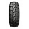 Pneu Industriel Galaxy Multi Tough - 440/80R28 TL 156A8