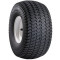 Pneu gazon Carlsile Multi Trac C/S - 16x6.50-8 TL 4PR