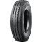 PNEU UTILITAIRE / REMORQUE NANKANG CW25 - 155R13C (155/80R13C) TL 90/88R (E,C,72db)