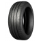 PNEU REMORQUE NANKANG NA-1 - 165/80R13 (165R13) TL 87T