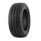 PNEU REMORQUE NANKANG TR-10 - 155/70R12C TL 104/102N 12PR M+S
