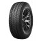 PNEU UTILITAIRE NEXEN N-BLUE 4SEASON VAN - 195/75R16 TL 107/105R (E,C,73dB)