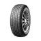 Pneu auto été - Nexen N'FERA SU1 - 195/55R16 TL 91V XL (C, B, 70dB)