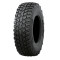 Pneu RADIAL INDUSTRIEL NOKIAN TRI 2 (Steel Belt) - 250/75R16 TL 125A8/120G M+S