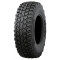 PNEU RADIAL TRACTEUR NOKIAN TRI 2 - 360/80R24 TL 143A8/138D