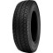 PNEU REMORQUE NORDEXX NC1000 - 195R14C TL 106/104R (D,C,70dB)