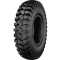 Pneu porteur Petlas NT3 - 9.00-16 TT 12PR 125A6