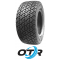 PNEU GAZON OTR TURFSOFT PRO-XT - 475/65D20 TL 4PR 114A4