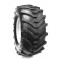 PNEU SEMI-AGRAIRE OTR LAWN TRAC MASTER - 24x12.00-12 TL 4PR 87D
