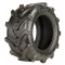 Pneu agraire OTR Lawn Trac - 16x7.50-8 TL 4PR