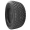 PNEU GAZON OTR TURFSOFT PRO-XT - 475/65D20 TL 4PR 114A4