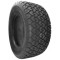 PNEU GAZON OTR TURFSOFT PRO-XT - 355/80D20 TL 4PR 101A4 / 101A8