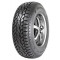 PNEU 4x4 OVATION ECOVISION VI-286 AT - 255/70R16 TL 111T