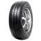 PNEU UTILITARE ETE OVATION V-02 VAN - 195R14C (195/80R14C) TL 106/104R (E,C,72db)