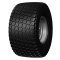 PNEU GAZON TRELLEBORG DRIVER 18x9.50-8 TL 4PR 82A6
