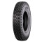 PNEU CAMION / PORTEUR OZKA KNK-126 - 7.00-16C (200/95-16) TT 10PR 113/112L M+S