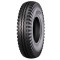 PNEU PORTEUR REMORQUE AGRICOLE OZKA KNK-27 - 9.00-16 TT 14PR 128A6