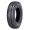 PNEU AVANT DIRECTEUR OZKA / SEHA KNK32 - 6.50-20 TT 8PR 102A6