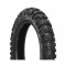 PNEU MOTO CROSS WANDA P259 (ou VEE RUBBER VRM 140F)  - 2.50-10 TT 33J