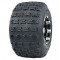 Pneu quad Wanda P316 - 18x9.50-8 TL 4PR 33F