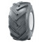 Pneu agraire Wanda (semi-pro) P328 - 24x12.00-12 TL 4PR