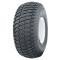 Pneu Gazon Wanda P332 - 20x8.00-10 TL 6PR