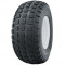 Pneu gazon Wanda P519 - 16x7.50-8 TL 6PR