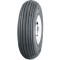 Pneu orthopédique Wanda P191 Gris - 200x50 (8x2) [50-94] TT 4PR