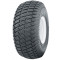 PNEU GAZON WANDA (ou JOURNEY) P332 - 15x6.00-6 TL 4PR 51A4 / 61A4