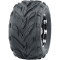 Pneu Quad Wanda P361 - 16x8.00-7 TL 20J