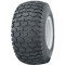 PNEU GAZON WANDA (ou JOURNEY) P512 - 13x6.50-6 TL 6PR