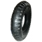 PNEU MANUTENTION 2.50-4 TT 4PR