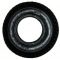 PNEU MANUTENTION 2.50-4 TT 4PR