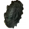 PNEU AGRAIRE VELOCE (OU KINGS) V-8803 - 3.00-4 TT 4PR